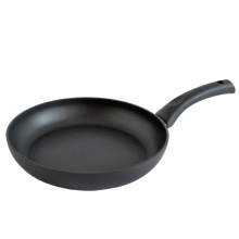Patelnia indukcyjna "Induction" 26cm